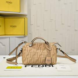 Picture of Fendi Handbags 2 _SKUfw237504767fw